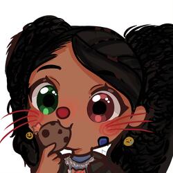 Come To Me (feat. FlandreXO)