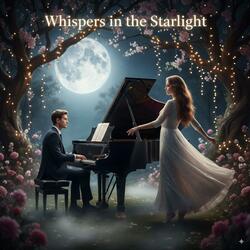 Whispers in the Starlight