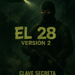 El 28 v2