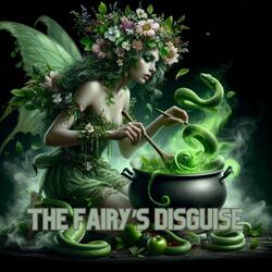 The Fairy’s Disguise