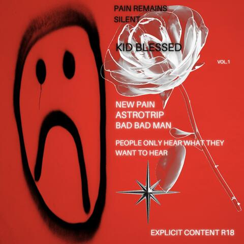 ʏɒʞo ƚoᴎ m’i