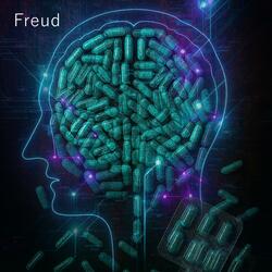 Freud
