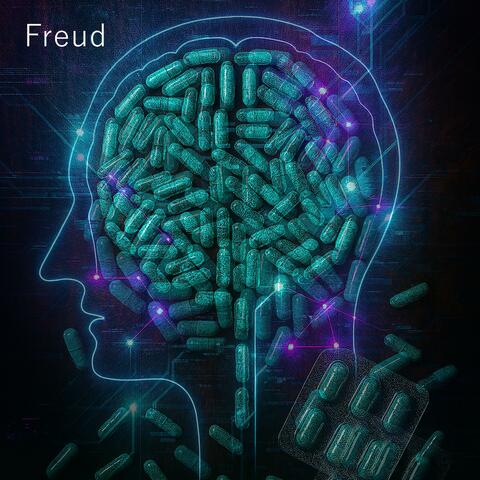 Freud
