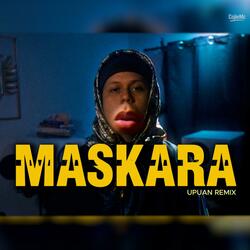MASKARA