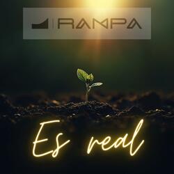 Es Real