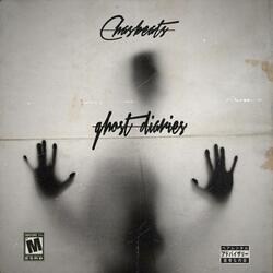 Cold Streets At Midnight