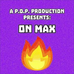 On Max