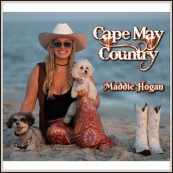 Cape May Country
