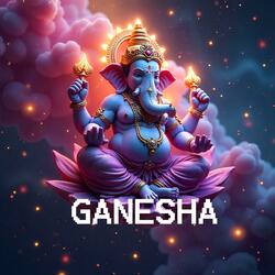 Ganesha Hi-Tech