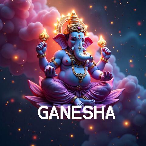 Ganesha Hi-Tech