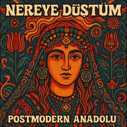 Nereye Düştüm