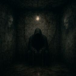 The Trapped (altered cut)