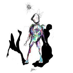 Guide (feat. Goutze & Kondracki)