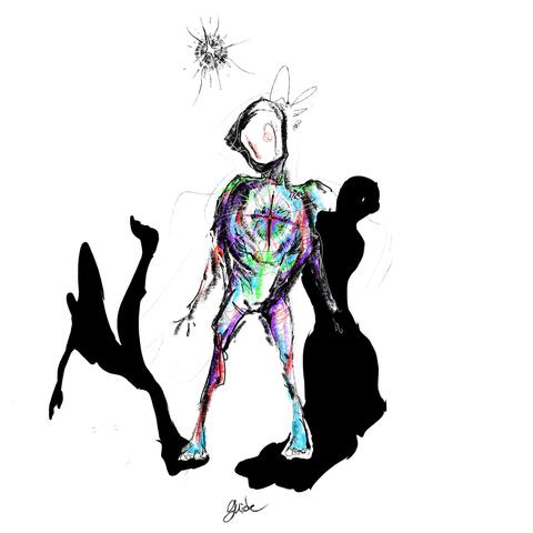 Guide (feat. Goutze & Kondracki)