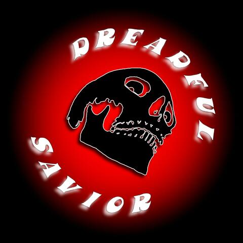 Shades of Crimson (Bruja Remix)