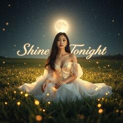 Shine Tonight