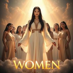 Women