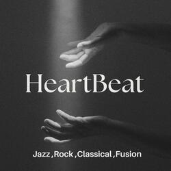 HeartBeat