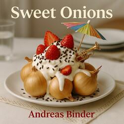 Sweet Onions