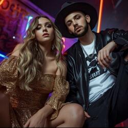 Contract pe viață cu surprize (feat. DJ Gropișor)