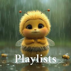 Volume up (Female Version)