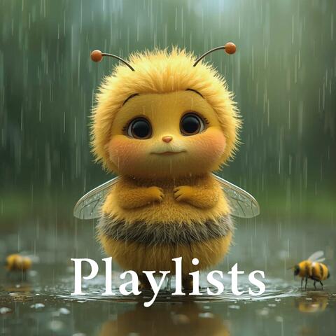 Bumble bee's Weather forecast