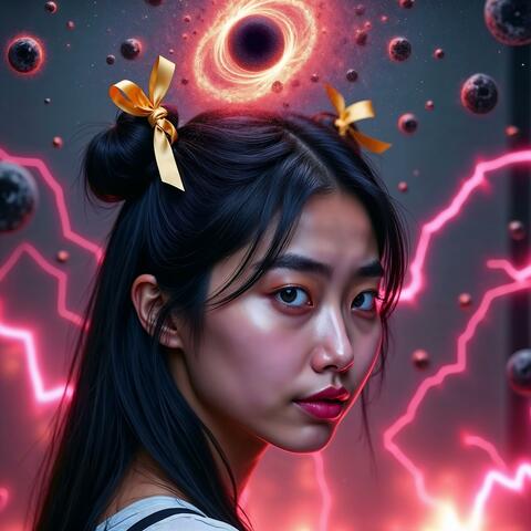 真夜中の灰  (Ashes of Midnight) – Пепел полуночи