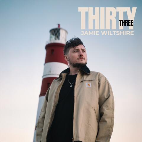 ThirtyThree