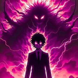 DEADLY DRIFT Phonk (Slowed + Reverb)