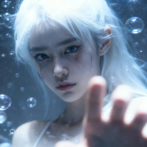 Falling Back to Okay