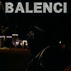 BALENCI