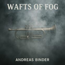 Wafts Of Fog