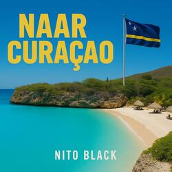 Naar Curaçao