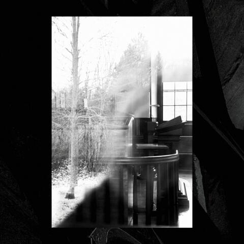 This Winter / What About It?