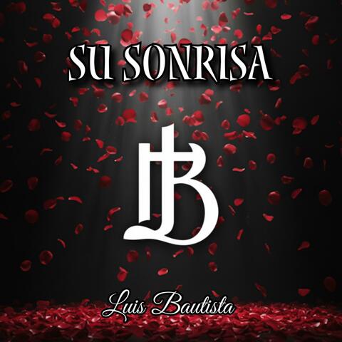 Su Sonrisa