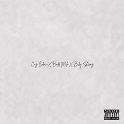 Huh (feat. Cuz Cobain & Baby Skeenz)