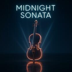 Midnight Sonata
