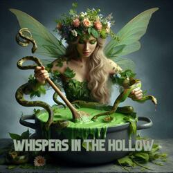 Whispers in the Hollow