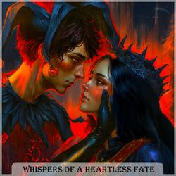 Whispers of a Heartless Fate