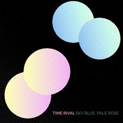 Farewell, McHenry Applebee's