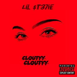 CLOUTYY
