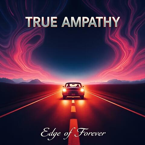 Edge of Forever