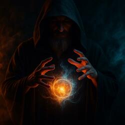 Ascension of Shadows