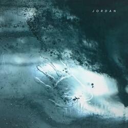 Jordan (Electropop)