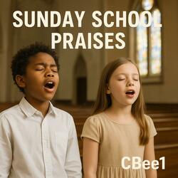 Sunday School Praises