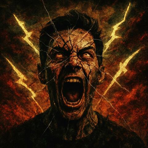 The Unhinged (altered cut)
