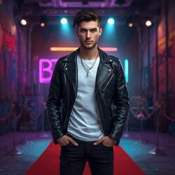 Întorc pagina (feat. DJ Gropișor)