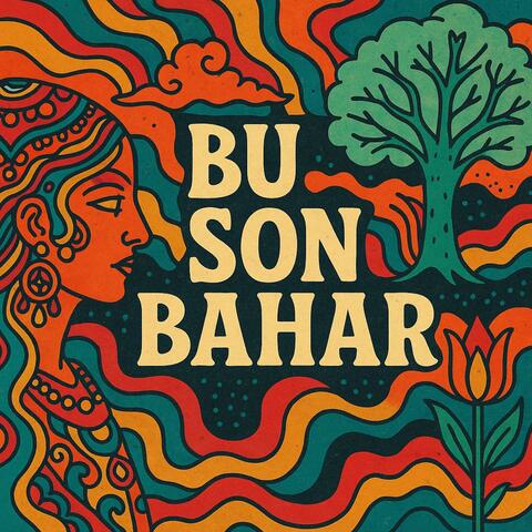 Bu Son Bahar