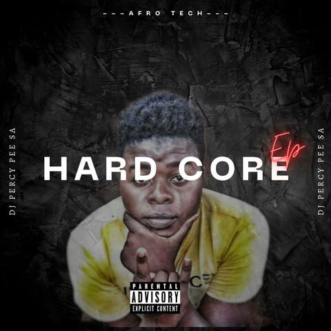 HardCore Ep