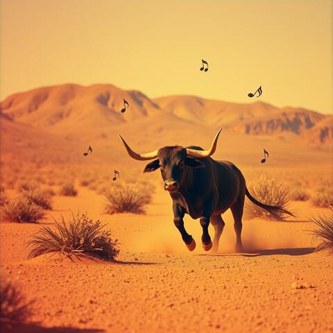 Corridos Tumbados A La Verga Music mix